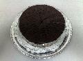 Sacher torta